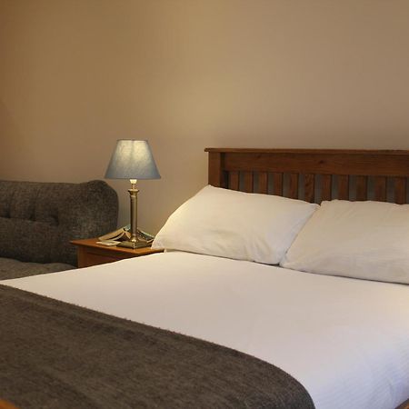 Stylish Flat In Central Tenby & Free Parking Bagian luar foto